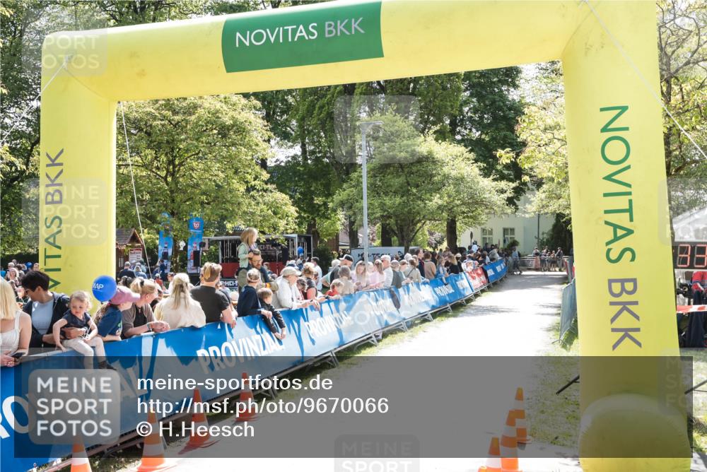 09.05.2026 - Störlauf H.Heesch http://msf.ph/oto/9670066 09.05.2026 13:53:34 Ziel  meine-sportfotos.de