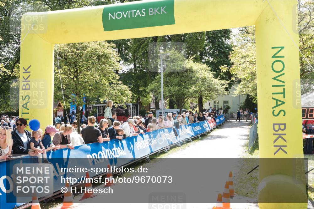 09.05.2026 - Störlauf H.Heesch http://msf.ph/oto/9670073 09.05.2026 13:54:09 Ziel  meine-sportfotos.de