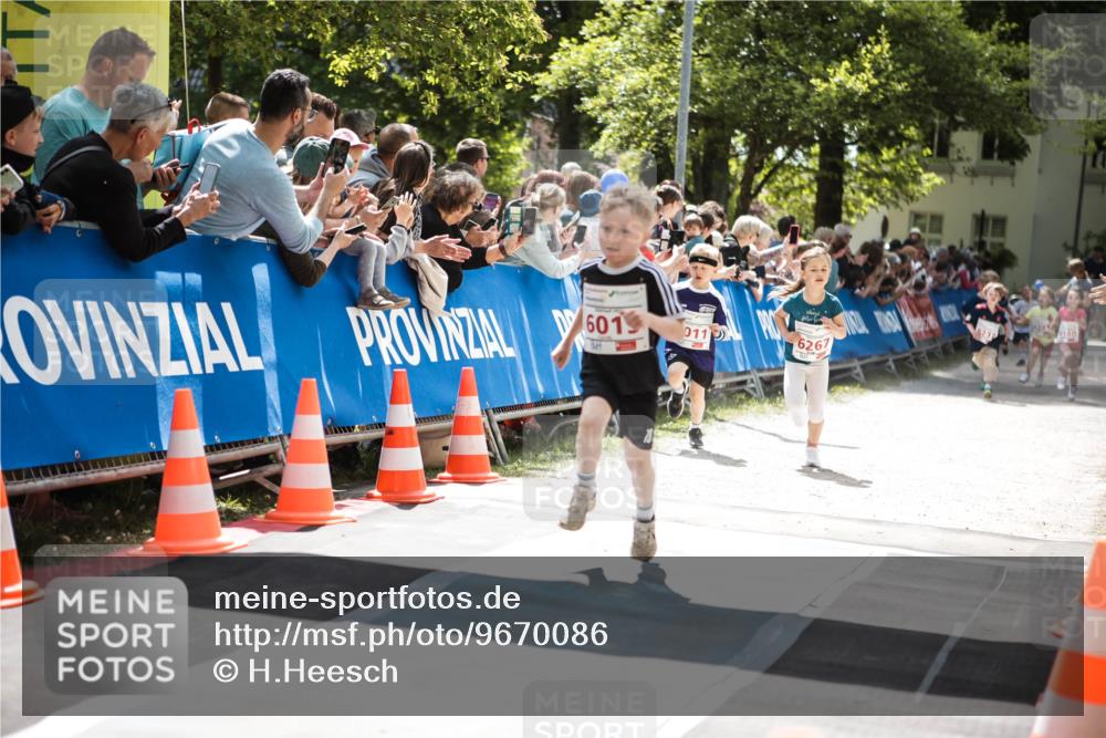 09.05.2026 - Störlauf H.Heesch http://msf.ph/oto/9670086 09.05.2026 13:01:43 Ziel 601, 011, 6267, 20140 meine-sportfotos.de