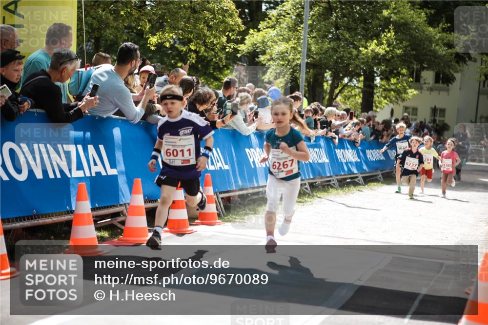 09.05.2026 - Störlauf H.Heesch http://msf.ph/oto/9670089 09.05.2026 13:01:45 Ziel 6011, 6267, 1668, 6237, 281, 140 meine-sportfotos.de