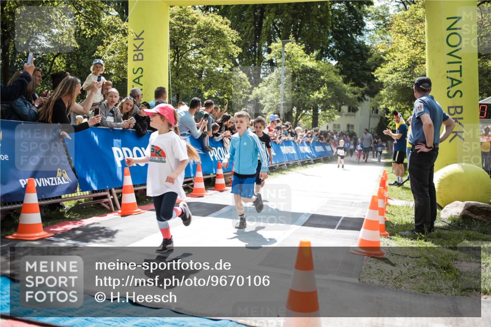 09.05.2026 - Störlauf H.Heesch http://msf.ph/oto/9670106 09.05.2026 13:02:01 Ziel  meine-sportfotos.de
