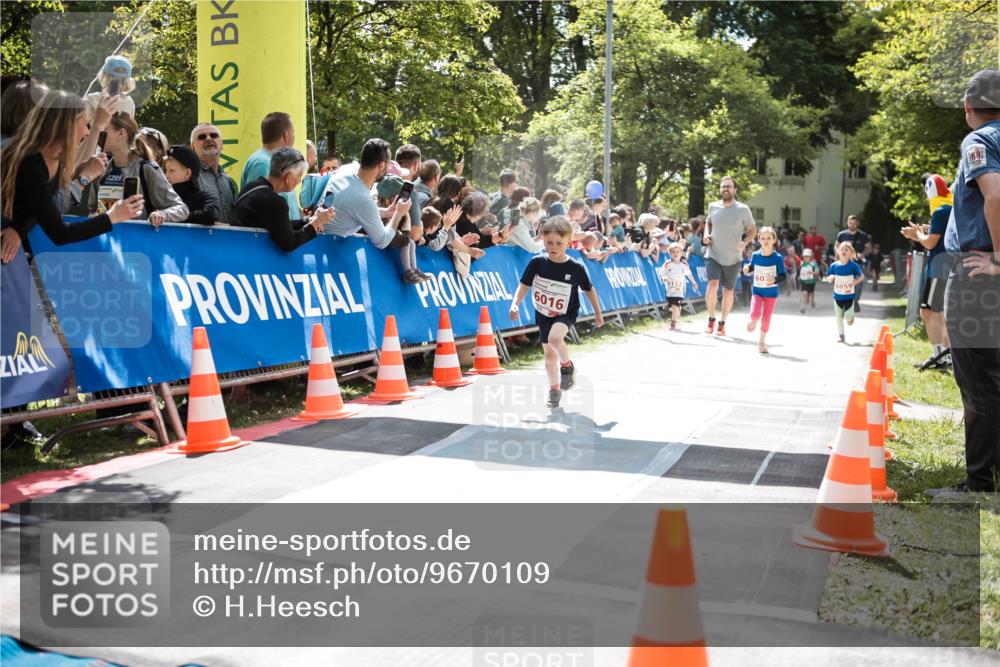 09.05.2026 - Störlauf H.Heesch http://msf.ph/oto/9670109 09.05.2026 13:02:04 Ziel 60, 6016, 6059, 1681 meine-sportfotos.de