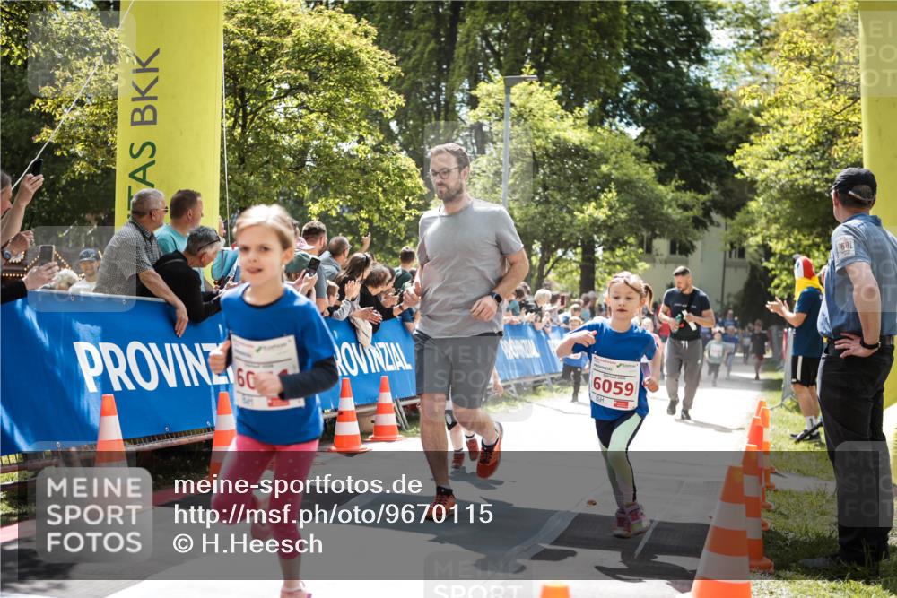 09.05.2026 - Störlauf H.Heesch http://msf.ph/oto/9670115 09.05.2026 13:02:08 Ziel 60, 6059, 681 meine-sportfotos.de