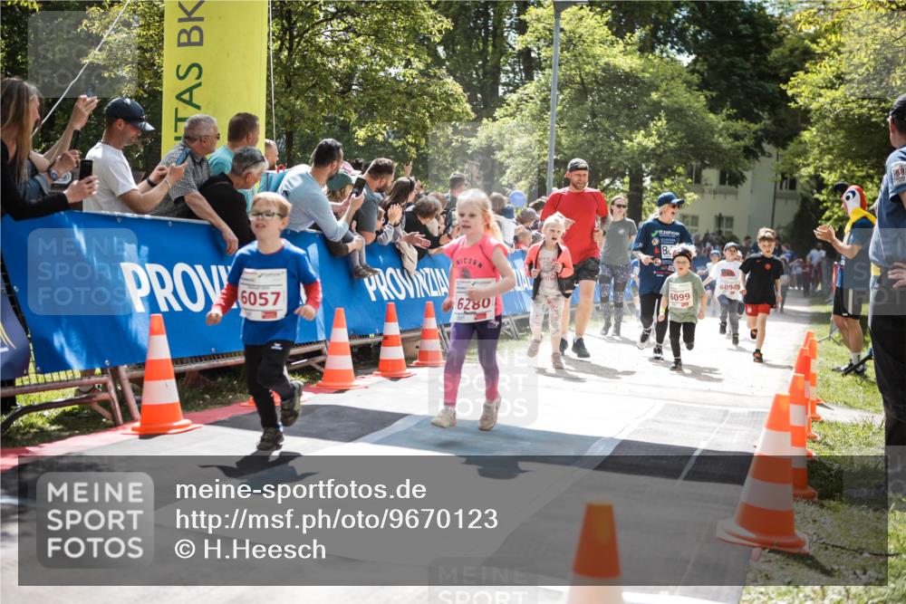 09.05.2026 - Störlauf H.Heesch http://msf.ph/oto/9670123 09.05.2026 13:02:12 Ziel 6057, 6280, 6094, 6099, 68 meine-sportfotos.de