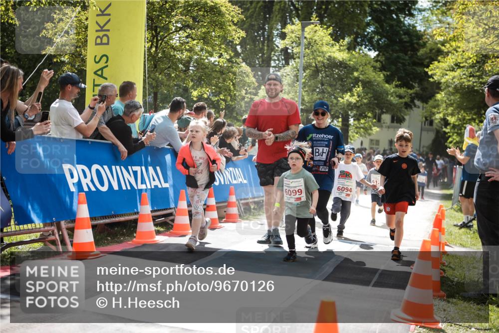 09.05.2026 - Störlauf H.Heesch http://msf.ph/oto/9670126 09.05.2026 13:02:14 Ziel 6099, 6094, 612, 168 meine-sportfotos.de