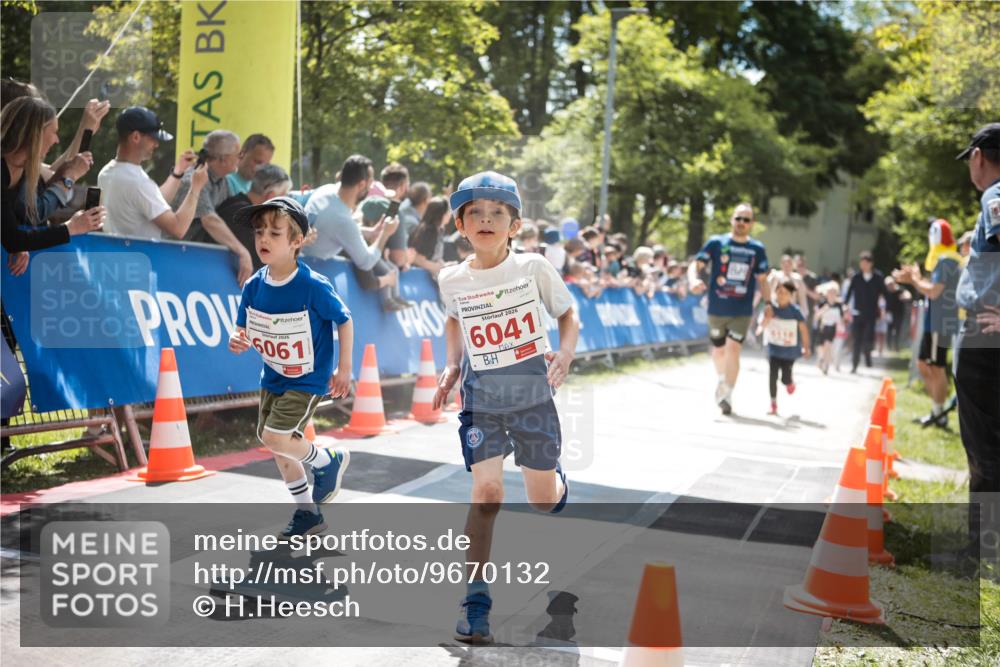 09.05.2026 - Störlauf H.Heesch http://msf.ph/oto/9670132 09.05.2026 13:02:18 Ziel 2026, 6061, 2026, 6041 meine-sportfotos.de