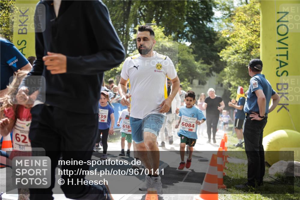 09.05.2026 - Störlauf H.Heesch http://msf.ph/oto/9670141 09.05.2026 13:02:25 Ziel 2391, 618, 6084 meine-sportfotos.de