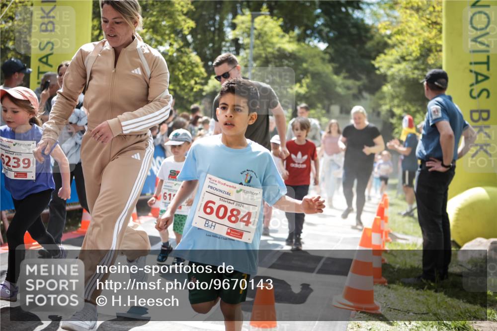 09.05.2026 - Störlauf H.Heesch http://msf.ph/oto/9670143 09.05.2026 13:02:26 Ziel 2026, 239, 61, 2026, 6084 meine-sportfotos.de