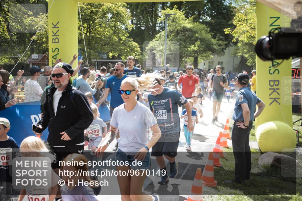 09.05.2026 - Störlauf H.Heesch http://msf.ph/oto/9670149 09.05.2026 13:02:31 Ziel 90, 6208, 22 meine-sportfotos.de