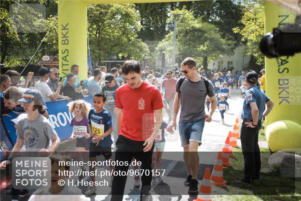 09.05.2026 - Störlauf H.Heesch http://msf.ph/oto/9670157 09.05.2026 13:02:34 Ziel 6049, 925 meine-sportfotos.de