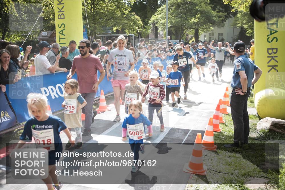 09.05.2026 - Störlauf H.Heesch http://msf.ph/oto/9670162 09.05.2026 13:02:37 Ziel 6215, 018, 6278, 625, 6068, 6005, 90, 1740, 0626072, 681 meine-sportfotos.de
