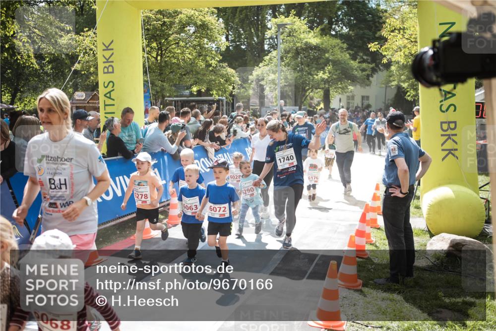 09.05.2026 - Störlauf H.Heesch http://msf.ph/oto/9670166 09.05.2026 13:02:38 Ziel 6278, 6063, 6072, 6028, 6290, 6068, 1740, 6176, 1681 meine-sportfotos.de