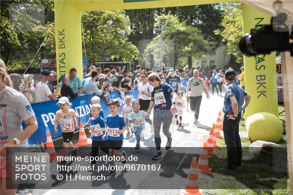 09.05.2026 - Störlauf H.Heesch http://msf.ph/oto/9670167 09.05.2026 13:02:39 Ziel 25, 6278, 6072, 6028, 290, 1740, 176 meine-sportfotos.de