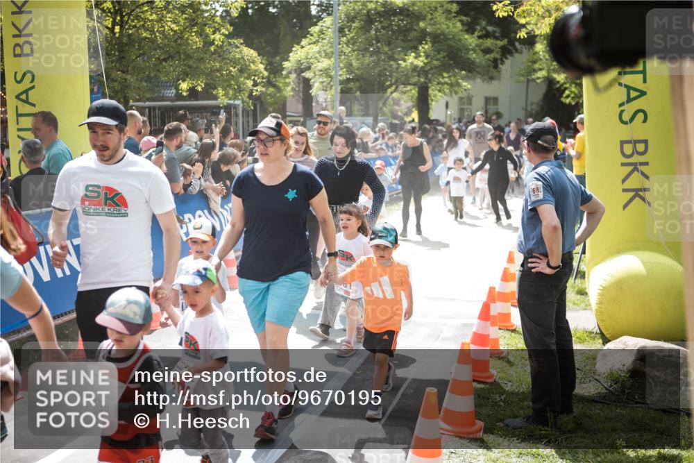 09.05.2026 - Störlauf H.Heesch http://msf.ph/oto/9670195 09.05.2026 13:02:52 Ziel 23 meine-sportfotos.de