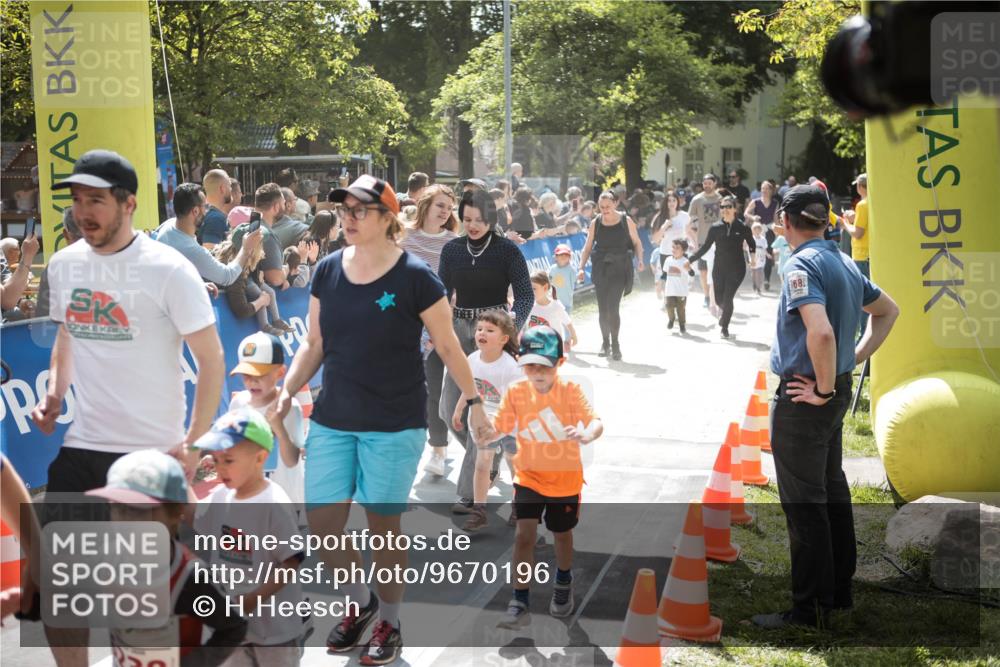 09.05.2026 - Störlauf H.Heesch http://msf.ph/oto/9670196 09.05.2026 13:02:52 Ziel  meine-sportfotos.de