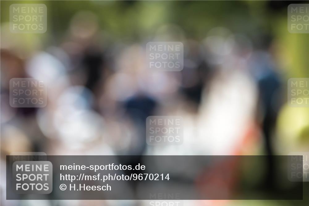 09.05.2026 - Störlauf H.Heesch http://msf.ph/oto/9670214 09.05.2026 13:03:02 Ziel  meine-sportfotos.de