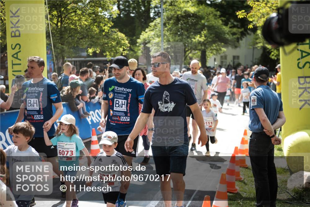 09.05.2026 - Störlauf H.Heesch http://msf.ph/oto/9670217 09.05.2026 13:03:03 Ziel 2026, 6073, 6254, 68 meine-sportfotos.de