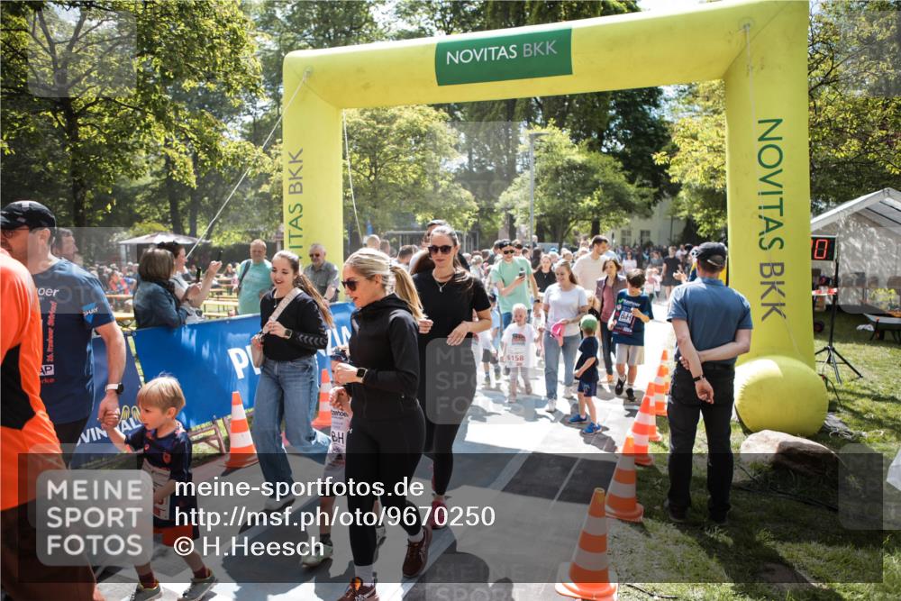 09.05.2026 - Störlauf H.Heesch http://msf.ph/oto/9670250 09.05.2026 13:03:22 Ziel 26 meine-sportfotos.de