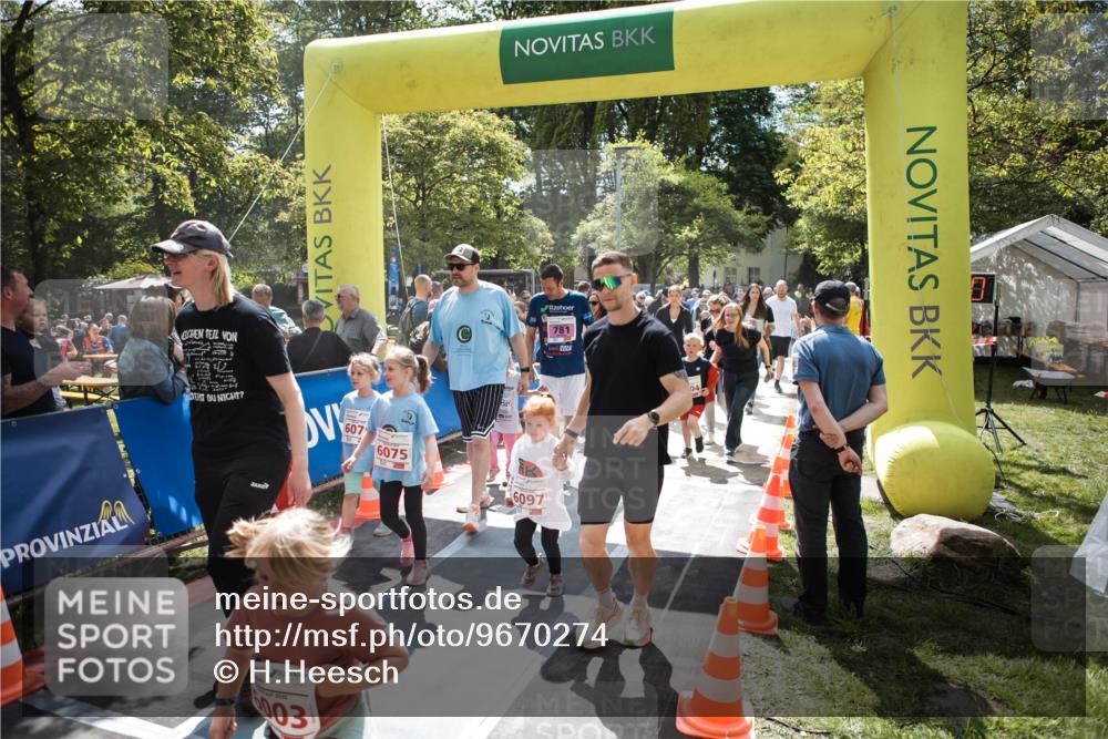 09.05.2026 - Störlauf H.Heesch http://msf.ph/oto/9670274 09.05.2026 13:03:30 Ziel 607, 6075, 6097, 2026, 003, 781, 04 meine-sportfotos.de
