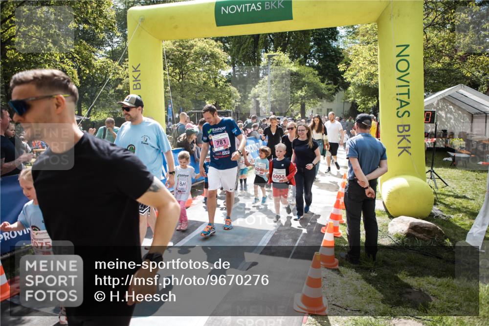 09.05.2026 - Störlauf H.Heesch http://msf.ph/oto/9670276 09.05.2026 13:03:31 Ziel 075, 781 meine-sportfotos.de
