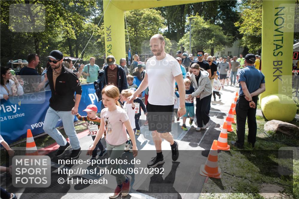 09.05.2026 - Störlauf H.Heesch http://msf.ph/oto/9670292 09.05.2026 13:03:37 Ziel 24, 232 meine-sportfotos.de