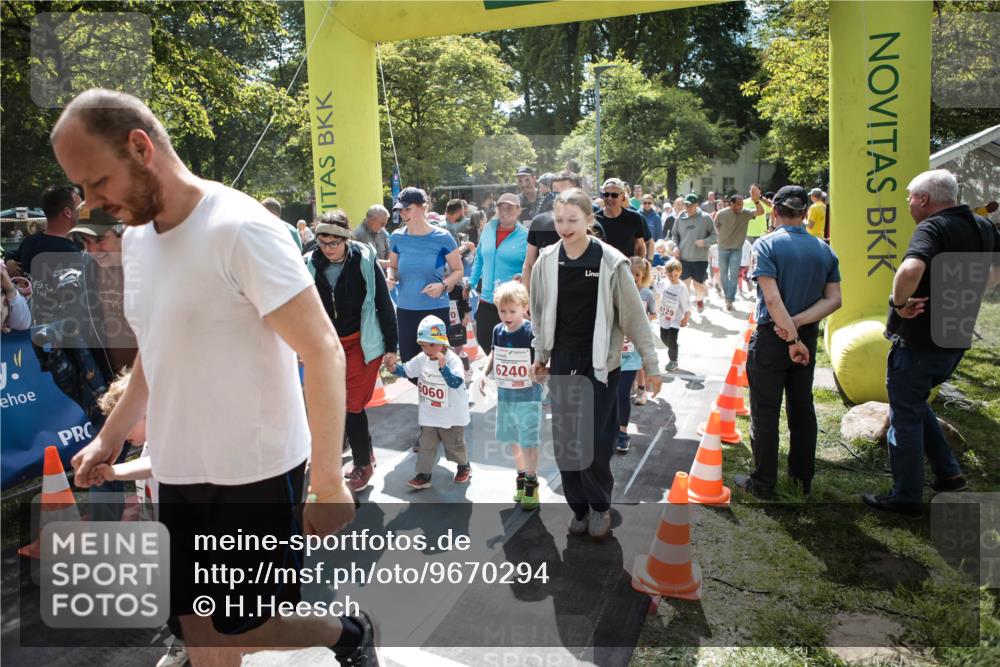 09.05.2026 - Störlauf H.Heesch http://msf.ph/oto/9670294 09.05.2026 13:03:38 Ziel 6060, 6240 meine-sportfotos.de