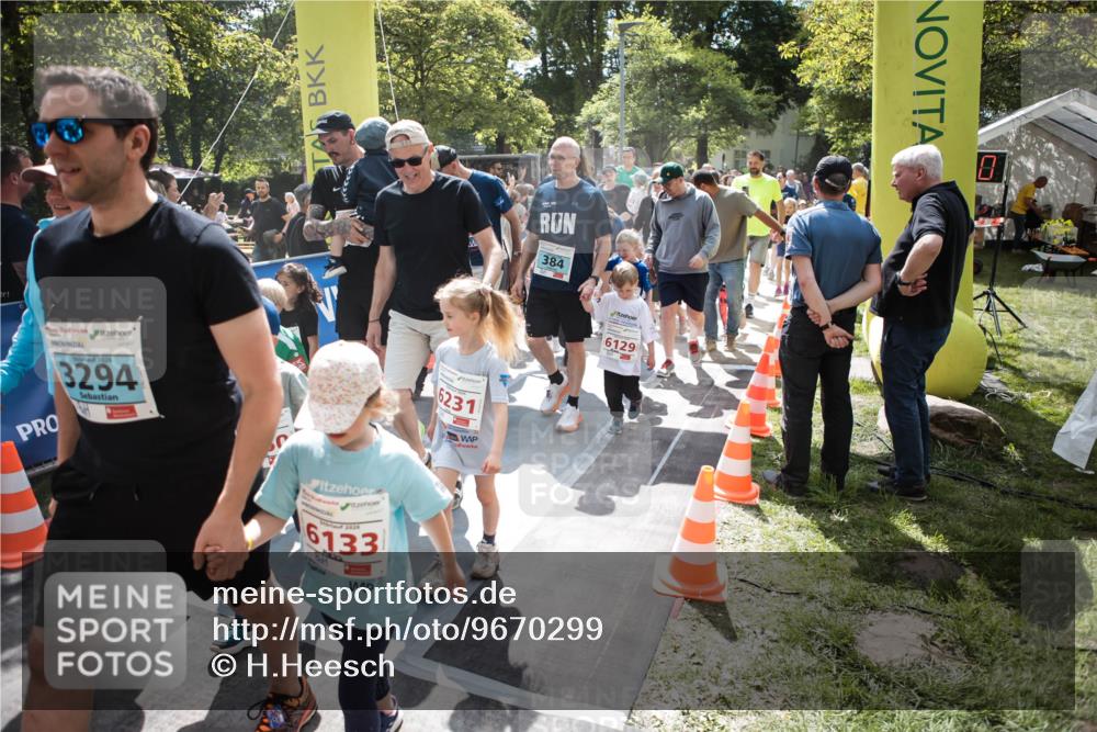 09.05.2026 - Störlauf H.Heesch http://msf.ph/oto/9670299 09.05.2026 13:03:41 Ziel 2026, 3294, 2026, 6133, 6231, 384, 6129 meine-sportfotos.de