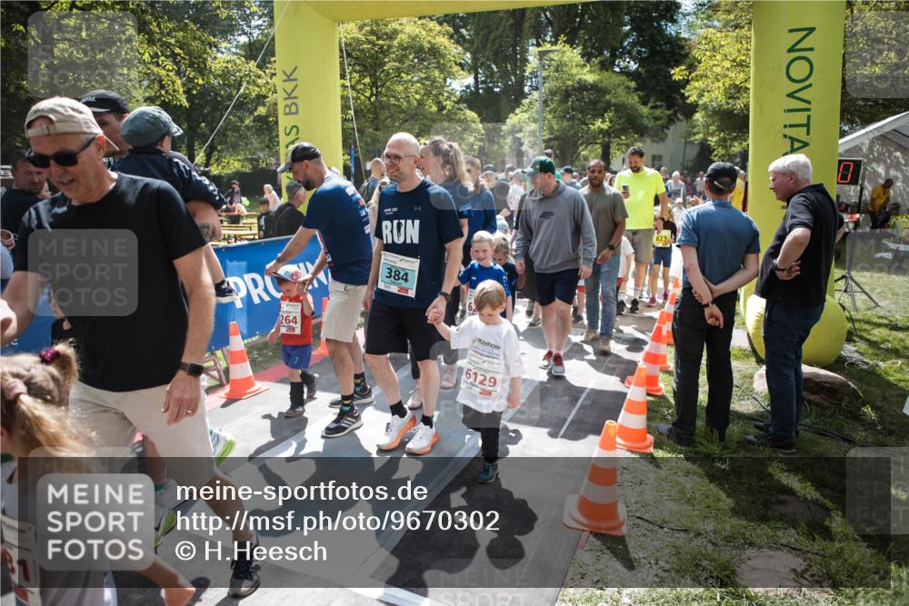 09.05.2026 - Störlauf H.Heesch http://msf.ph/oto/9670302 09.05.2026 13:03:43 Ziel 384, 35, 6129 meine-sportfotos.de