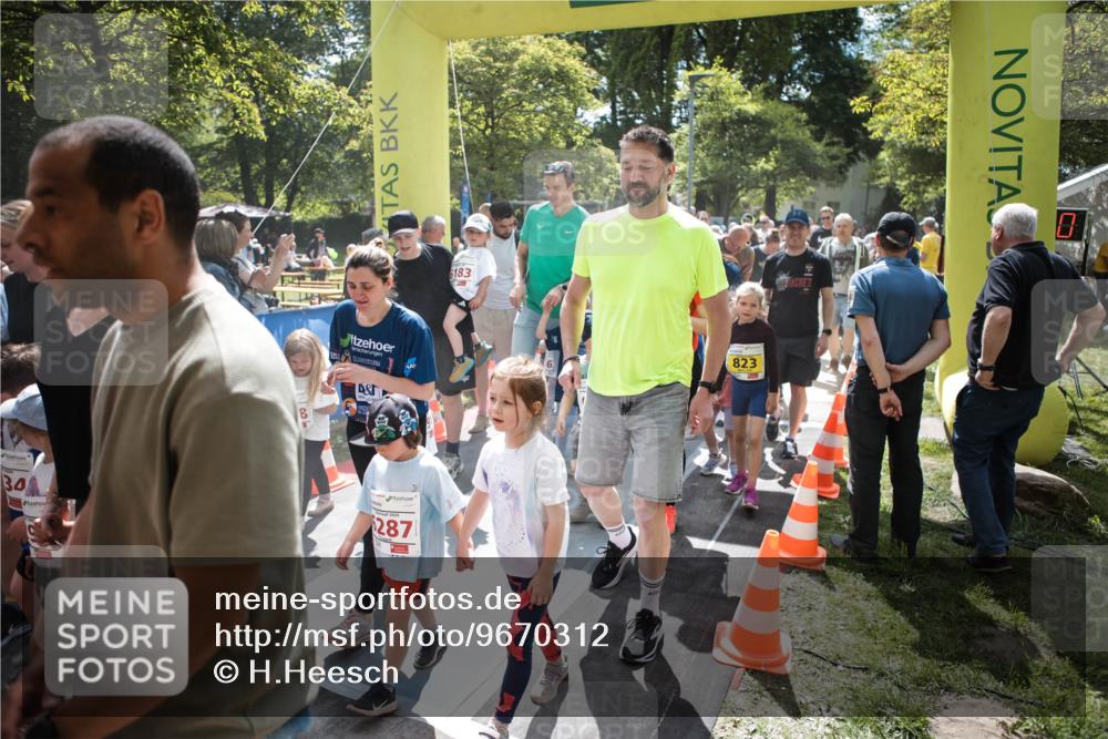 09.05.2026 - Störlauf H.Heesch http://msf.ph/oto/9670312 09.05.2026 13:03:48 Ziel 34, 823, 287 meine-sportfotos.de