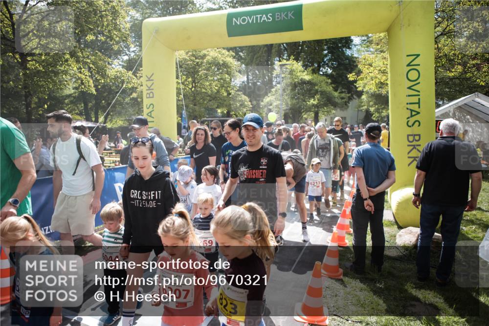 09.05.2026 - Störlauf H.Heesch http://msf.ph/oto/9670321 09.05.2026 13:03:52 Ziel 69, 6213, 6044, 2026, 6207, 823, 135 meine-sportfotos.de