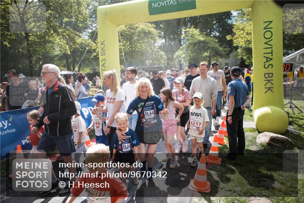 09.05.2026 - Störlauf H.Heesch http://msf.ph/oto/9670342 09.05.2026 13:04:10 Ziel 046, 6217 meine-sportfotos.de