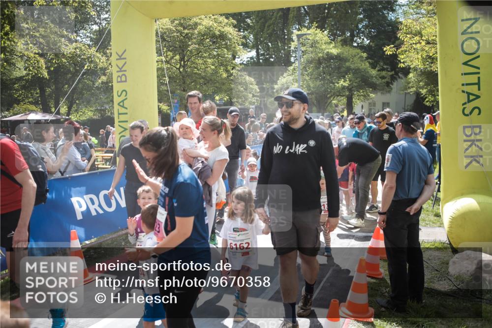 09.05.2026 - Störlauf H.Heesch http://msf.ph/oto/9670358 09.05.2026 13:04:20 Ziel 471, 6162, 59 meine-sportfotos.de