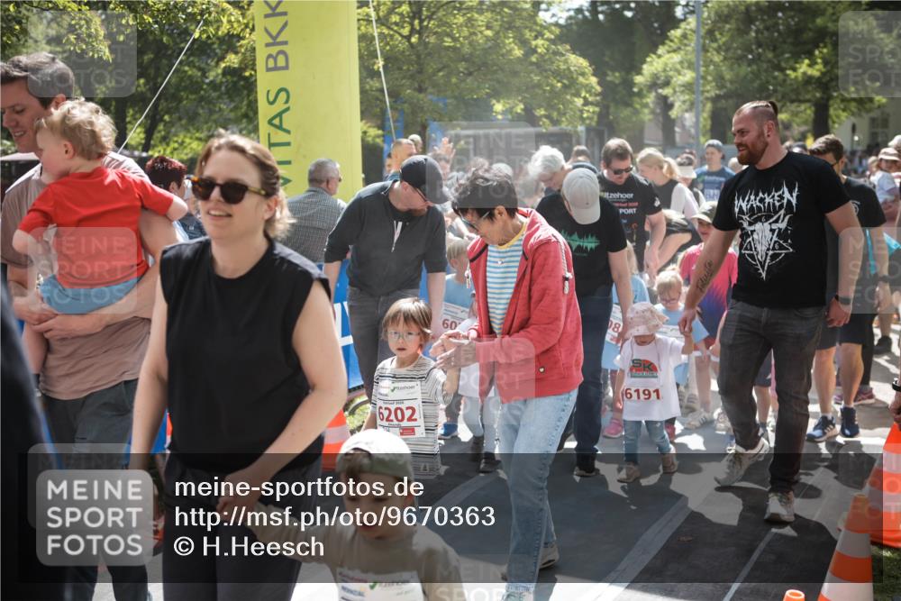 09.05.2026 - Störlauf H.Heesch http://msf.ph/oto/9670363 09.05.2026 13:04:23 Ziel 6202, 60, 2019, 8, 6191, 7 meine-sportfotos.de