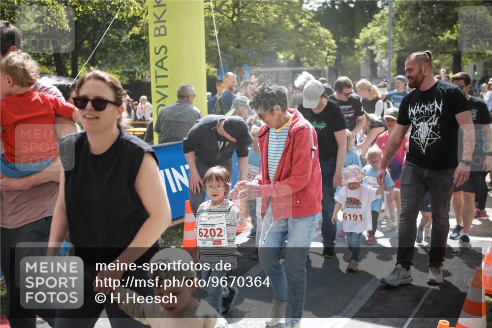 09.05.2026 - Störlauf H.Heesch http://msf.ph/oto/9670364 09.05.2026 13:04:23 Ziel 6202, 0 meine-sportfotos.de