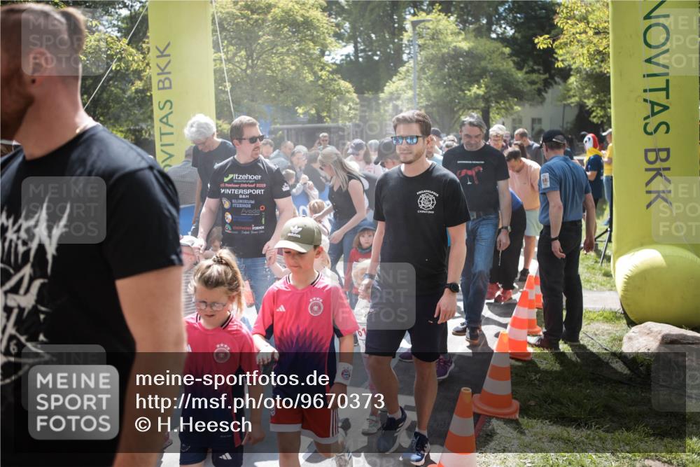 09.05.2026 - Störlauf H.Heesch http://msf.ph/oto/9670373 09.05.2026 13:04:28 Ziel 2019 meine-sportfotos.de