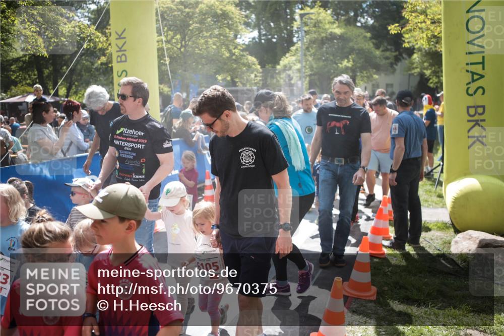 09.05.2026 - Störlauf H.Heesch http://msf.ph/oto/9670375 09.05.2026 13:04:29 Ziel 2019, 6105 meine-sportfotos.de