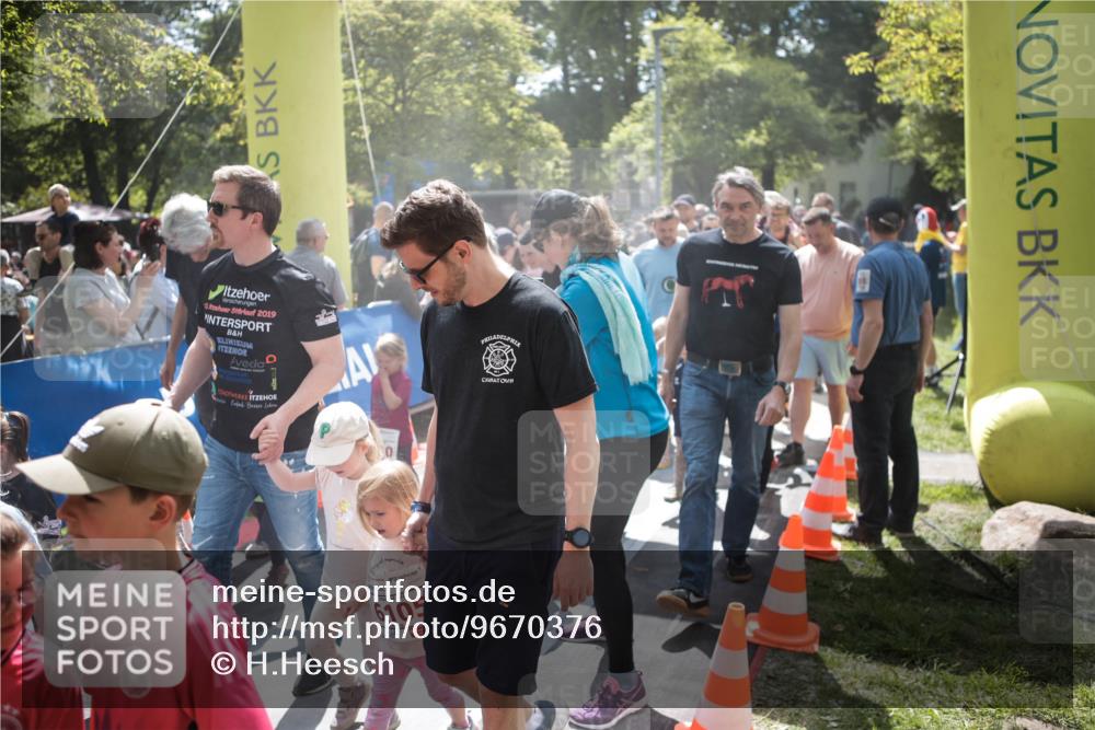09.05.2026 - Störlauf H.Heesch http://msf.ph/oto/9670376 09.05.2026 13:04:29 Ziel 2019, 6105 meine-sportfotos.de