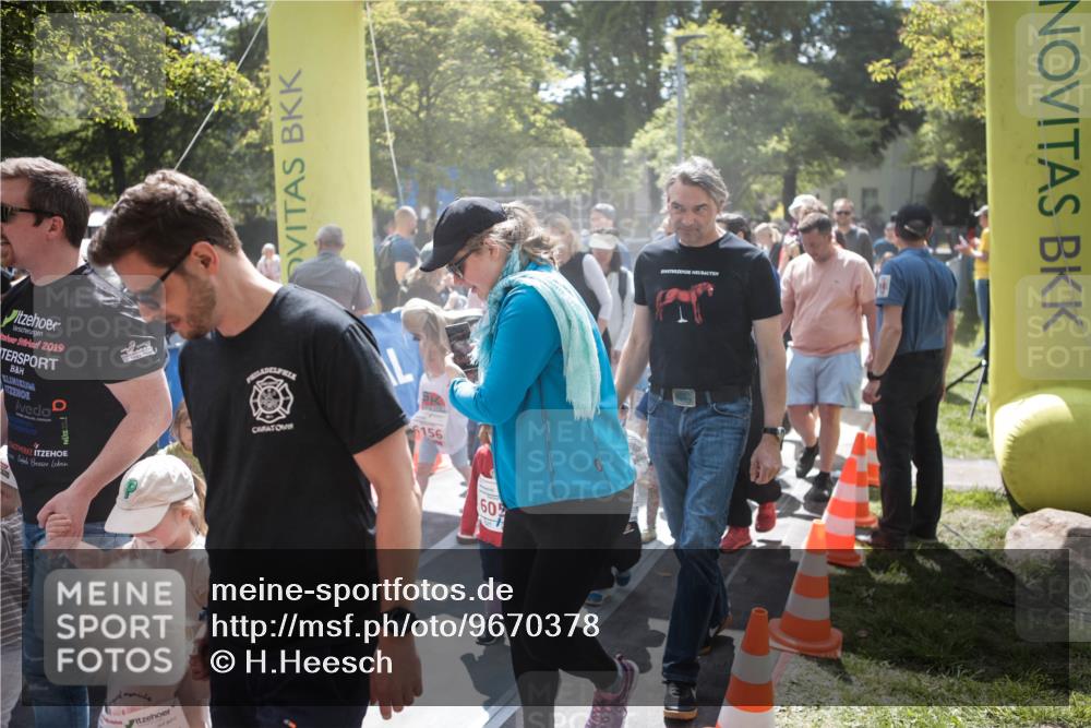 09.05.2026 - Störlauf H.Heesch http://msf.ph/oto/9670378 09.05.2026 13:04:30 Ziel 2019 meine-sportfotos.de