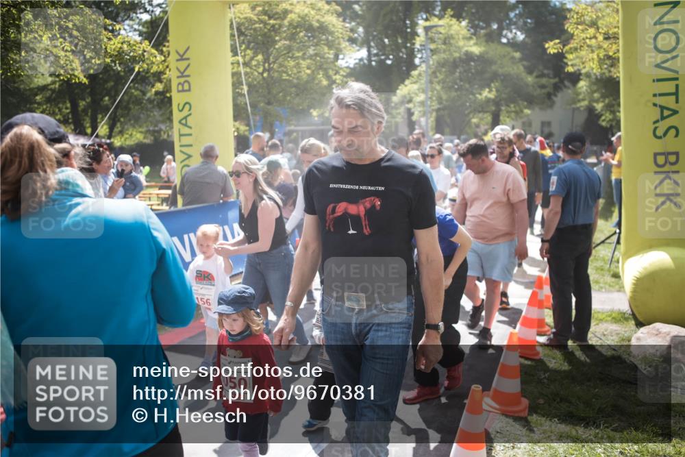 09.05.2026 - Störlauf H.Heesch http://msf.ph/oto/9670381 09.05.2026 13:04:31 Ziel 31 meine-sportfotos.de
