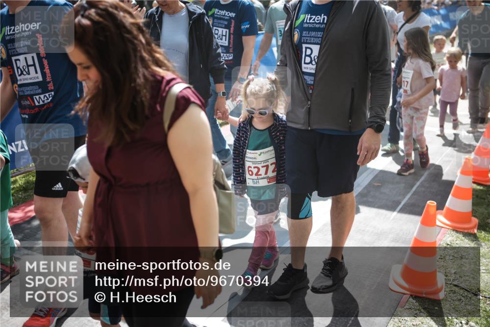 09.05.2026 - Störlauf H.Heesch http://msf.ph/oto/9670394 09.05.2026 13:04:41 Ziel 26, 2026, 6272 meine-sportfotos.de