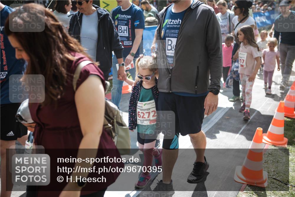 09.05.2026 - Störlauf H.Heesch http://msf.ph/oto/9670395 09.05.2026 13:04:42 Ziel 26, 2026, 6272 meine-sportfotos.de