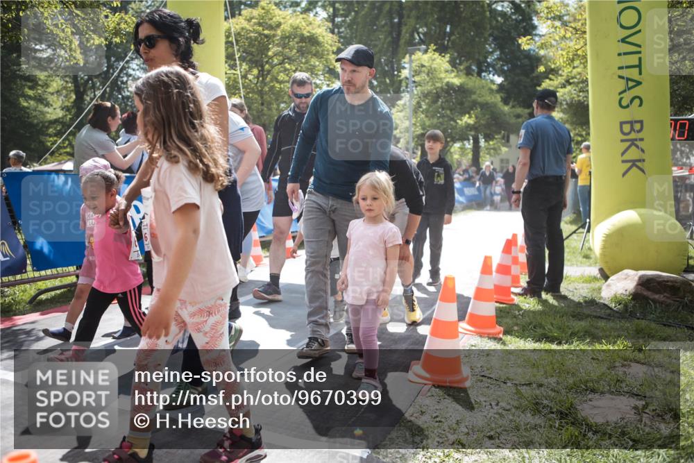 09.05.2026 - Störlauf H.Heesch http://msf.ph/oto/9670399 09.05.2026 13:04:46 Ziel 19 meine-sportfotos.de