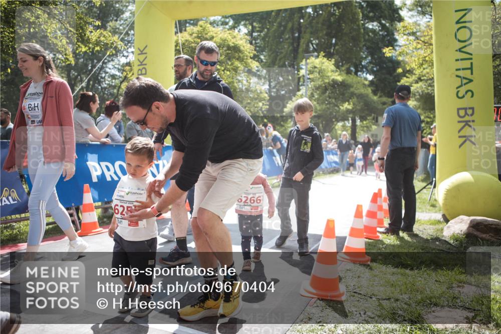 09.05.2026 - Störlauf H.Heesch http://msf.ph/oto/9670404 09.05.2026 13:04:49 Ziel 2026, 625, 6266 meine-sportfotos.de