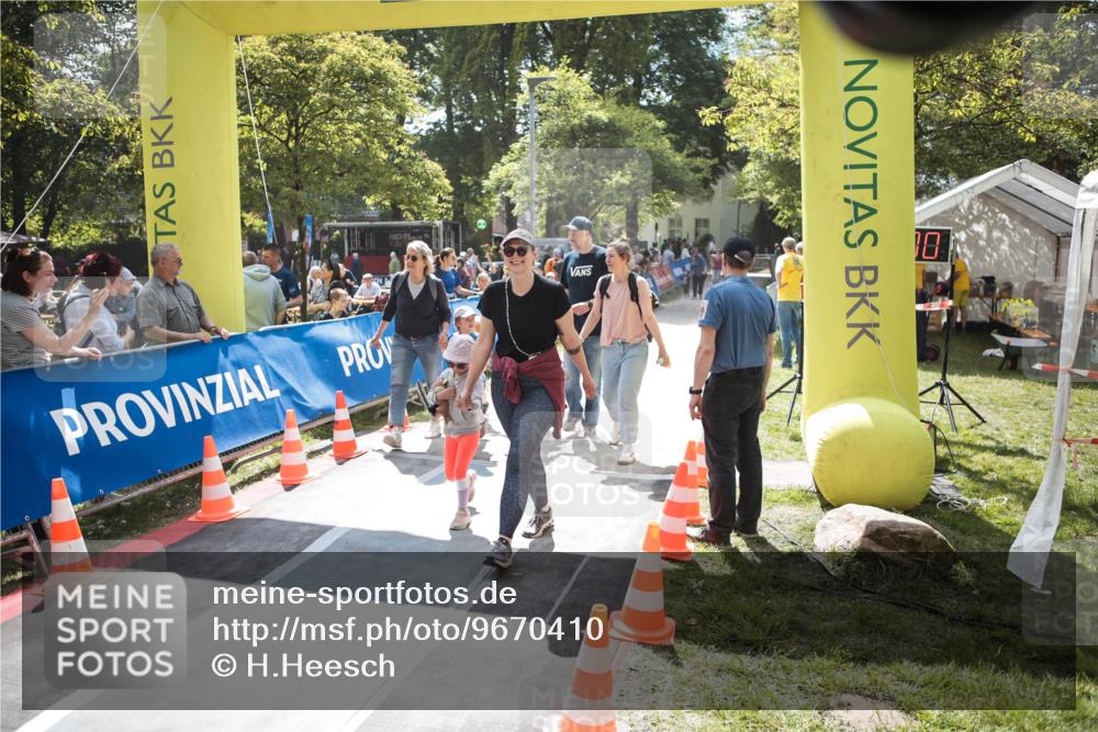 09.05.2026 - Störlauf H.Heesch http://msf.ph/oto/9670410 09.05.2026 13:04:56 Ziel  meine-sportfotos.de