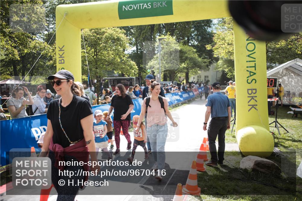 09.05.2026 - Störlauf H.Heesch http://msf.ph/oto/9670416 09.05.2026 13:04:58 Ziel 5, 6025 meine-sportfotos.de