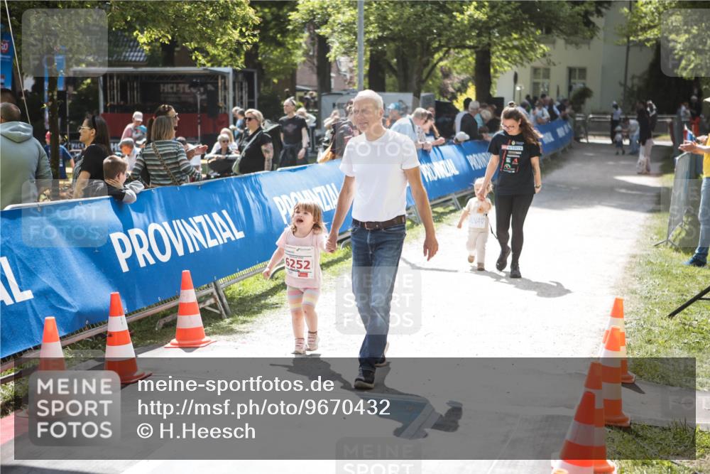 09.05.2026 - Störlauf H.Heesch http://msf.ph/oto/9670432 09.05.2026 13:05:26 Ziel 6252 meine-sportfotos.de