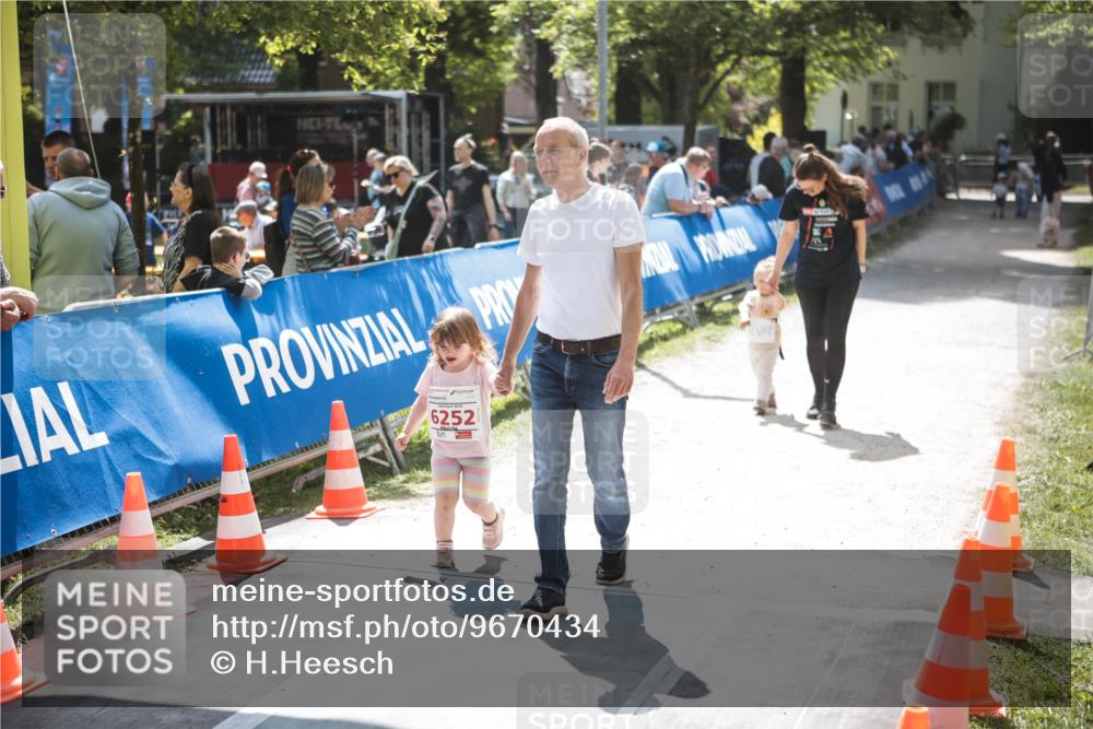 09.05.2026 - Störlauf H.Heesch http://msf.ph/oto/9670434 09.05.2026 13:05:27 Ziel 6252 meine-sportfotos.de
