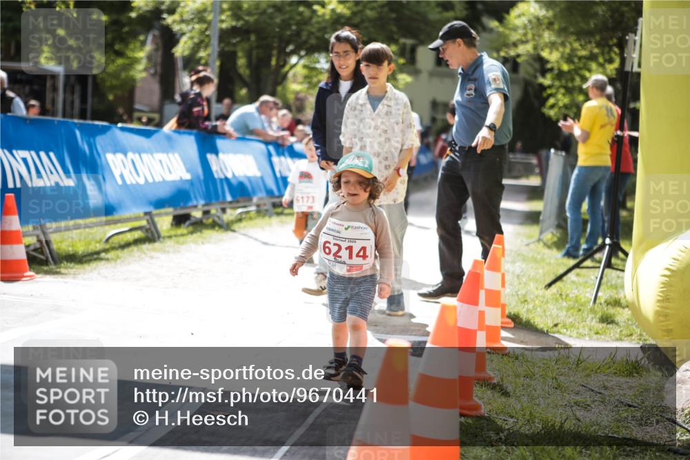 09.05.2026 - Störlauf H.Heesch http://msf.ph/oto/9670441 09.05.2026 13:06:08 Ziel 6173, 2026, 6214 meine-sportfotos.de
