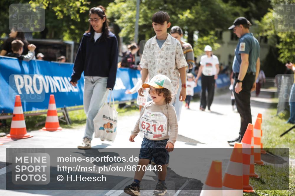 09.05.2026 - Störlauf H.Heesch http://msf.ph/oto/9670443 09.05.2026 13:06:10 Ziel 2026, 6214 meine-sportfotos.de