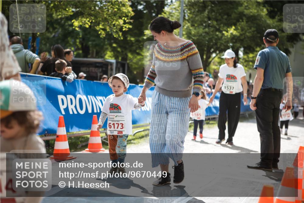 09.05.2026 - Störlauf H.Heesch http://msf.ph/oto/9670449 09.05.2026 13:06:13 Ziel 14, 2026, 6173, 6185, 1537, 6096 meine-sportfotos.de